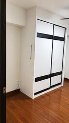 Blk 649 Eastdale (Punggol), HDB 4 Rooms #613138711